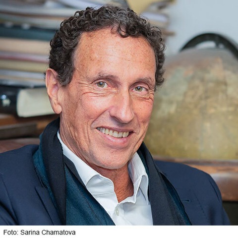 Julian Nida-R�melin - Was Demokratie ausmacht - Heidelberg - 05.03.2026 20:00