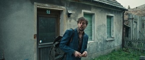 Another German Tank Story - Kandern - 14.12.2025 18:30