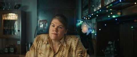 Another German Tank Story - Kandern - 14.12.2025 18:30