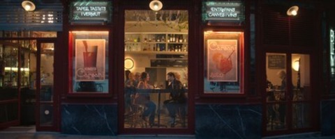 Ein Leben ohne Liebe ist mglich, aber sinnlos - Freiburg - 11.12.2025 18:15