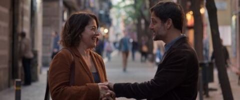 Ein Leben ohne Liebe ist mglich, aber sinnlos - Freiburg - 11.12.2025 18:15