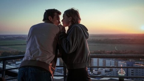 22 Bahnen - Basel - 14.12.2025 18:00