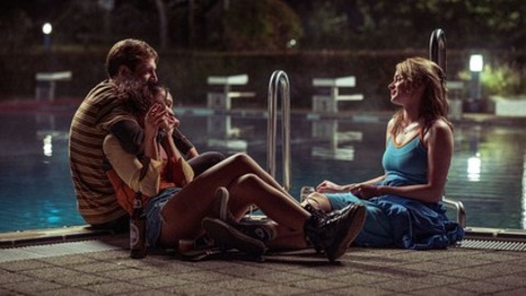 22 Bahnen - Basel - 14.12.2025 18:00