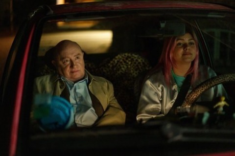 Wie das Leben manchmal spielt - Neuenburg am Rhein - 12.12.2025 19:30