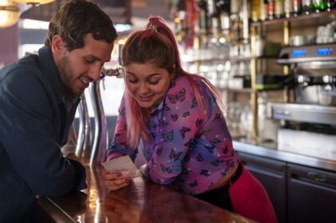 Wie das Leben manchmal spielt - Neuenburg am Rhein - 12.12.2025 19:30