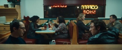 Springsteen: Deliver Me From Nowhere - Bad Krozingen - 11.12.2025 19:00