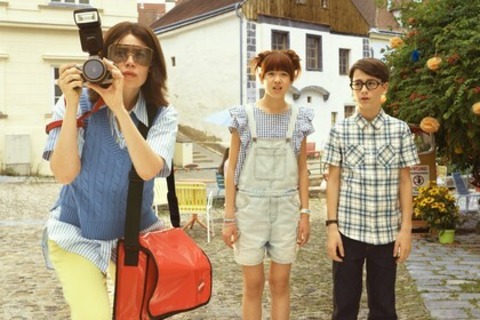 Bibi Blocksberg - Das groe Hexentreffen - Villingen-Schwenningen - 12.12.2025 14:45