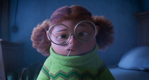 Alles voller Monster - Furtwangen - 13.12.2025 15:00