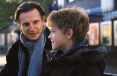 Tatschlich...Liebe - Freiburg - 14.12.2025 14:40