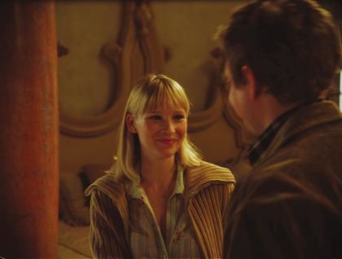 Tatschlich...Liebe - Freiburg - 14.12.2025 14:40