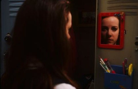 Donnie Darko - Basel - 17.12.2025 20:15