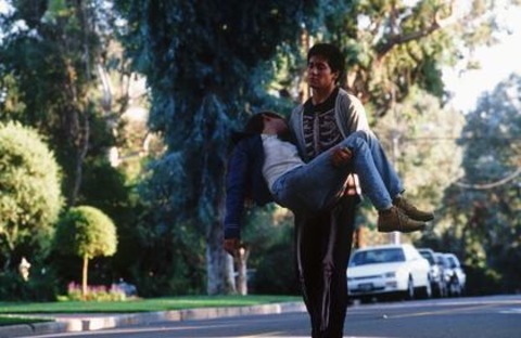 Donnie Darko - Basel - 17.12.2025 20:15