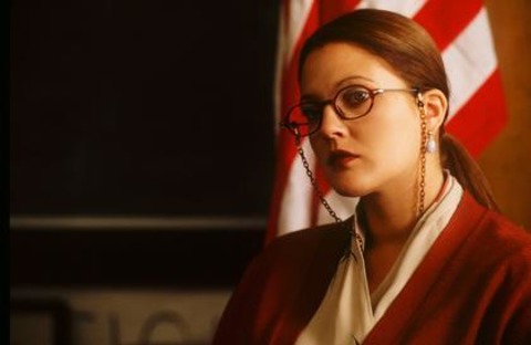 Donnie Darko - Basel - 17.12.2025 20:15