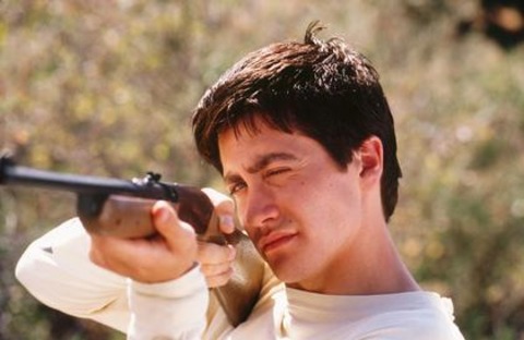 Donnie Darko - Basel - 17.12.2025 20:15