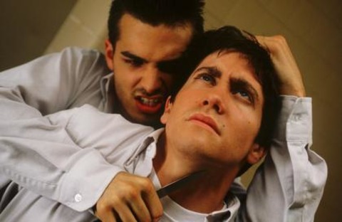 Donnie Darko - Basel - 17.12.2025 20:15