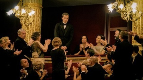 Bolero - Waldkirch - 12.12.2025 20:30