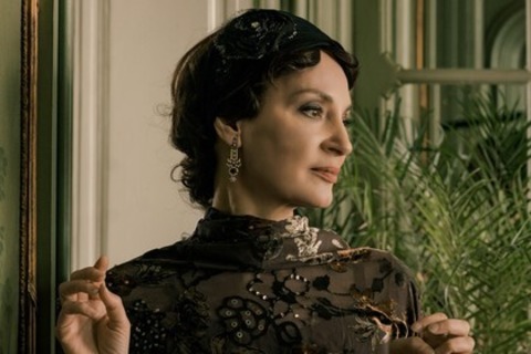 Bolero - Waldkirch - 12.12.2025 20:30