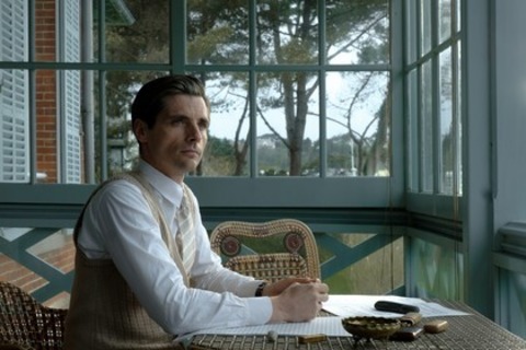 Bolero - Waldkirch - 12.12.2025 20:30