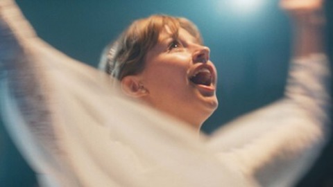 Gotteskinder - Freiburg - 12.12.2025 20:00