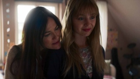 Gotteskinder - Freiburg - 12.12.2025 20:00