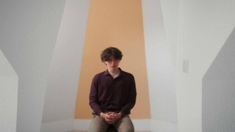 Gotteskinder - Freiburg - 12.12.2025 20:00