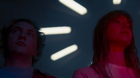 Gotteskinder - Freiburg - 12.12.2025 20:00