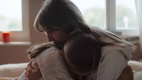 Gotteskinder - Freiburg - 12.12.2025 20:00