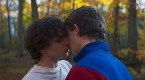 Gotteskinder - Freiburg - 12.12.2025 20:00