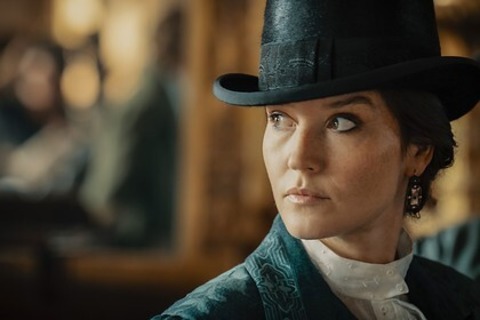 Der Graf von Monte Christo - Freiburg - 11.12.2025 19:00