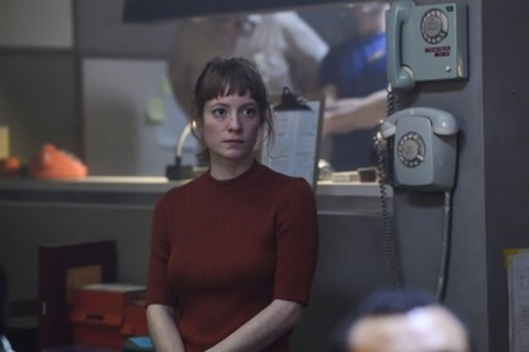 September 5 - Basel - 11.12.2025 18:30