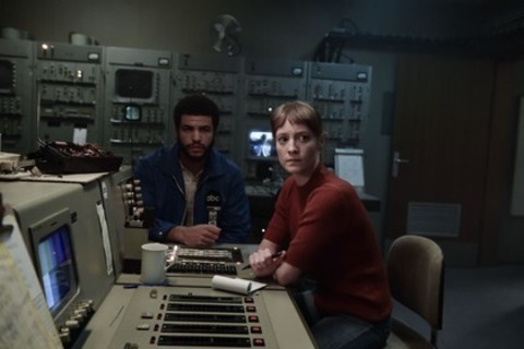 September 5 - Basel - 11.12.2025 18:30