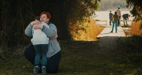 Im Prinzip Familie - Donaueschingen - 15.12.2025 20:00