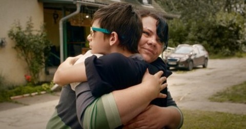 Im Prinzip Familie - Donaueschingen - 15.12.2025 20:00