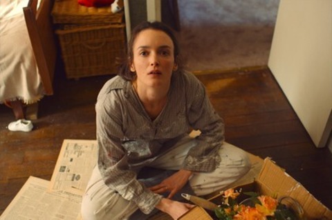 Niki de Saint Phalle - Offenburg - 12.12.2025 20:00