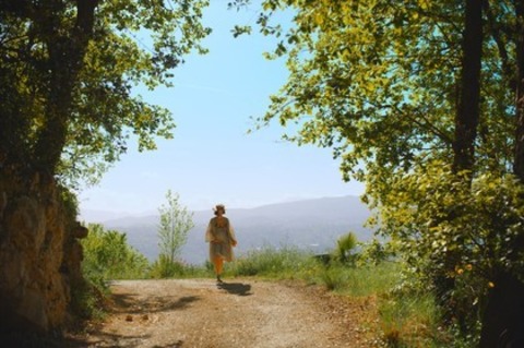 Niki de Saint Phalle - Offenburg - 12.12.2025 20:00