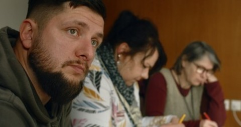 Im Prinzip Familie - Villingen-Schwenningen - 17.12.2025 20:15