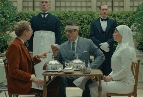 Der Phnizische Meisterstreich - Furtwangen - 11.12.2025 20:00