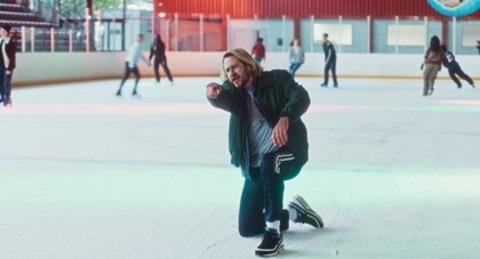 Nur fr einen Tag - Mllheim - 16.12.2025 19:30