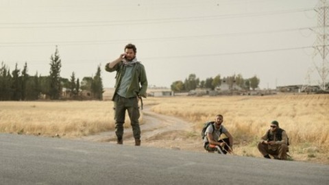 Kein Weg Zurck - Freiburg - 11.12.2025 20:30