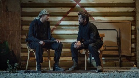 Kein Weg Zurck - Freiburg - 11.12.2025 20:30