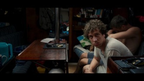 Ausgsting. - Breisach - 11.12.2025 20:15