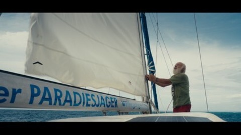 Ausgsting. - Breisach - 11.12.2025 20:15