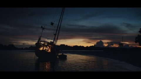 Ausgsting. - Breisach - 11.12.2025 20:15