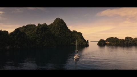 Ausgsting. - Breisach - 11.12.2025 20:15