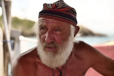 Ausgsting. - Breisach - 11.12.2025 20:15