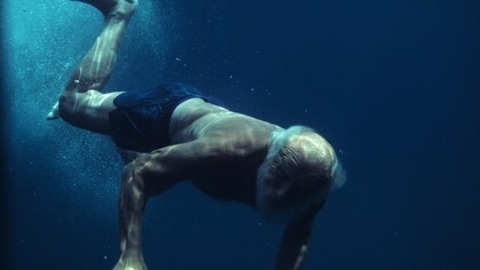 Ausgsting. - Breisach - 11.12.2025 20:15