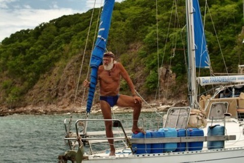 Ausgsting. - Breisach - 11.12.2025 20:15