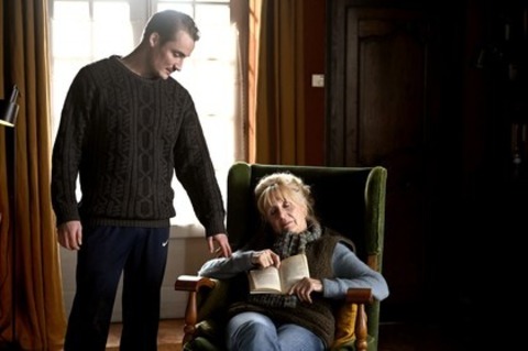 Wenn der Herbst naht - Lrrach - 12.12.2025 20:00