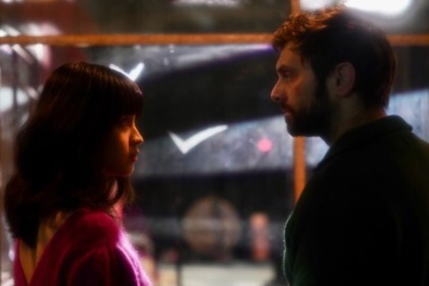 No One Will Know - Achern - 11.12.2025 20:00