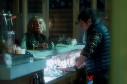 No One Will Know - Achern - 11.12.2025 20:00